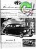 Mercury 1940 173.jpg